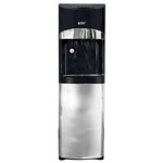 DISPENSADOR-DE-AGUA-KTC-CON-COMPRESOR-COOLING-INTERNO--BEBEDERO--YL1139AS-