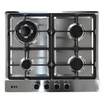ESTUFA-KTC-MODULAR-EMPOTRADA-DE-ACERO-INOXIDABLE-60CM--60G40ME090-SFT-