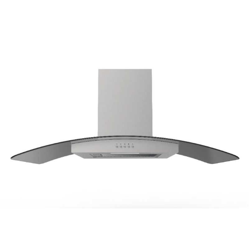 EXTRACTOR-CURVED-KTC-DE-ACERO-INOXIDABLE-76CM-SILVER--CEC-76V73-