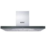 EXTRACTOR-KTC-TIPO-CAMPANA-DE-ACERO-INOXIDABLE-90CM-SILVER--CEC-90M21-