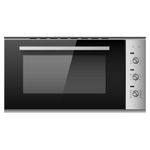 HORNO-KTC-MODULAR-90CM-ELECTRICO-220V-SILVER--93M90M1-
