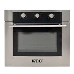 HORNO-KTC-MODULAR-EMPOTRADO-ACERO-INOXIDABLE-SILVER--CEC-65QMA75011-RK-