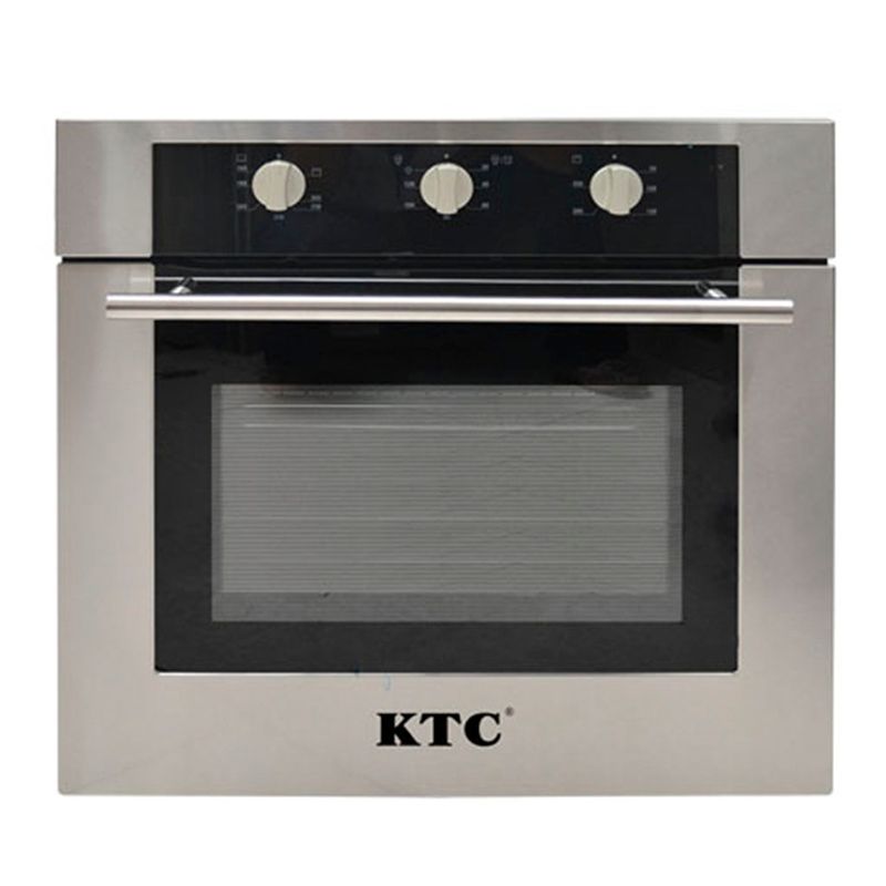 HORNO-KTC-MODULAR-EMPOTRADO-ACERO-INOXIDABLE-SILVER--CEC-65QMA75011-RK-