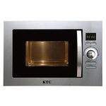 MICROONDA-KTC-MODULAR-EMPOTRADO-DE-60CM--AG925BVJ-