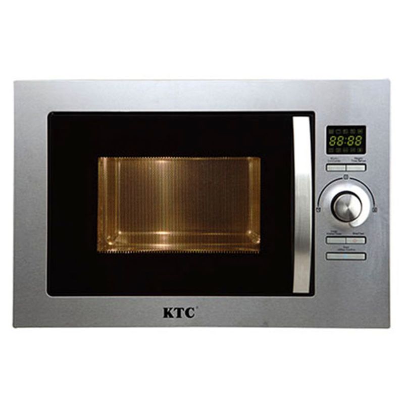 MICROONDA-KTC-MODULAR-EMPOTRADO-DE-60CM--AG925BVJ-