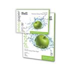 RESMA-DE-PAPEL-KLIPX-PHOTO-8.5x11-WATERPROOF--KPA-320-