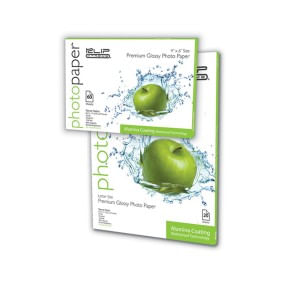 RESMA-DE-PAPEL-KLIPX-PHOTO-8.5x11-WATERPROOF--KPA-320-