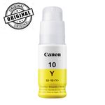 BOTELLA-DE-TINTA-CANON---10--GI-10Y-PARA-PIXMA-G6010-G6011-YELLOW--3393C001AA-