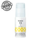 BOTELLA-DE-TINTA-CANON---11--GI-11Y-PARA-G2160-G3160-G6010-YELLOW--4536C001AA-