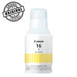 BOTELLA-DE-TINTA-CANON---16--GI-16-PARA-MAXIFY-6010-YELLOW-4420C001AA-