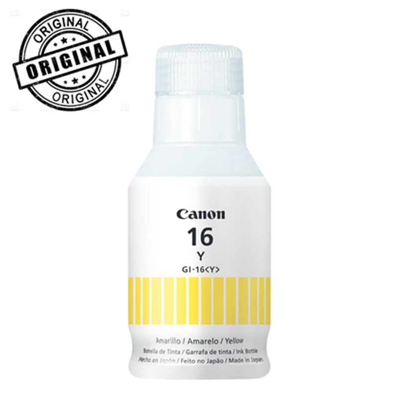 BOTELLA-DE-TINTA-CANON---16--GI-16-PARA-MAXIFY-6010-YELLOW-4420C001AA-