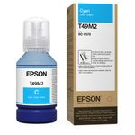 BOTELLA-DE-TINTA-EPSON--T49M2-PARA-F170-F570-CYAN-140-ML--T49M220-