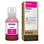 BOTELLA-DE-TINTA-EPSON--T49M3-PARA-F170-F570-MAGENTA-140-ML--T49M320-