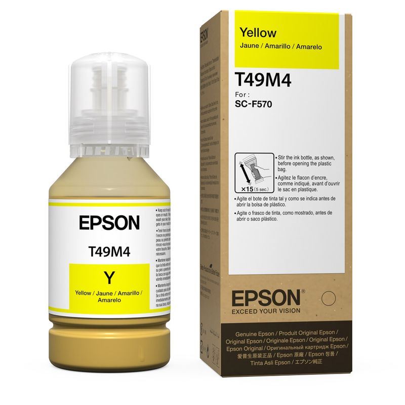 BOTELLA-DE-TINTA-EPSON--T49M4-PARA-F170-F570-YELLOW-140-ML--T49M420-