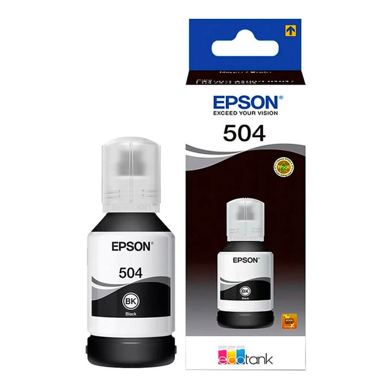 BOTELLA-DE-TINTA-EPSON---504--PARA-L4150-L4160-L6161-L6191-L14150-BLACK--T504120-