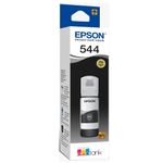 BOTELLA-DE-TINTA-EPSON---544--PARA--INK-L1110-L3110-L3150-L5190-BLACK--T544120-