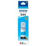 BOTELLA-DE-TINTA-EPSON---544--PARA-INK-L1110-L3110-L3150-L5190-CYAN--T544220-