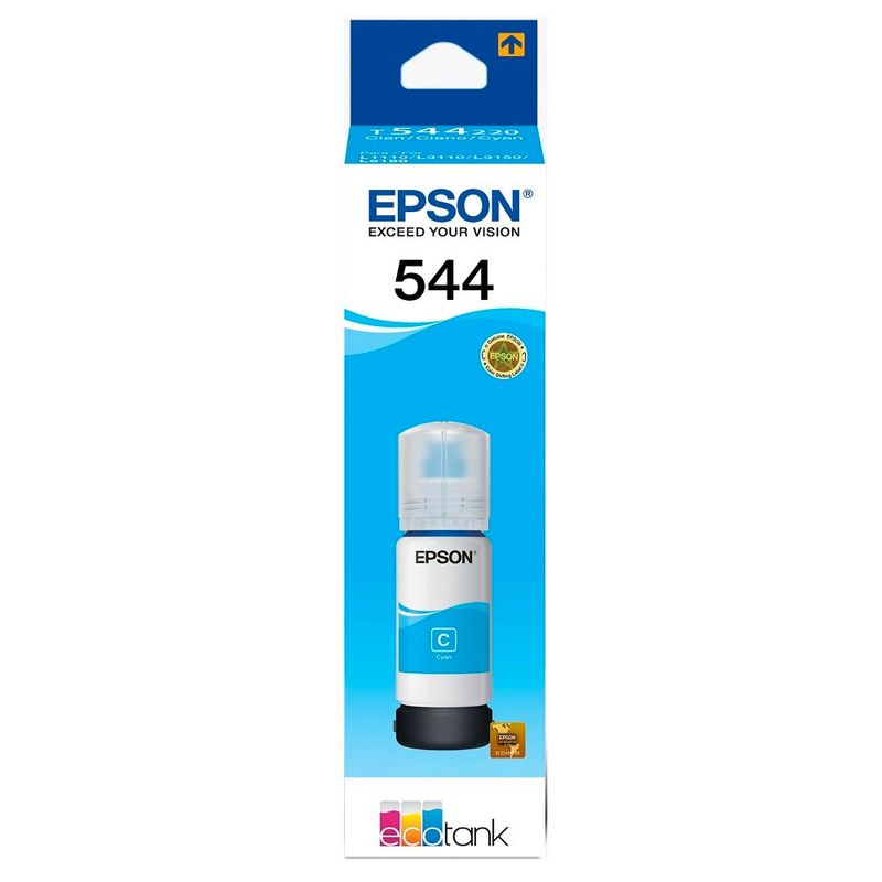 BOTELLA-DE-TINTA-EPSON---544--PARA-INK-L1110-L3110-L3150-L5190-CYAN--T544220-