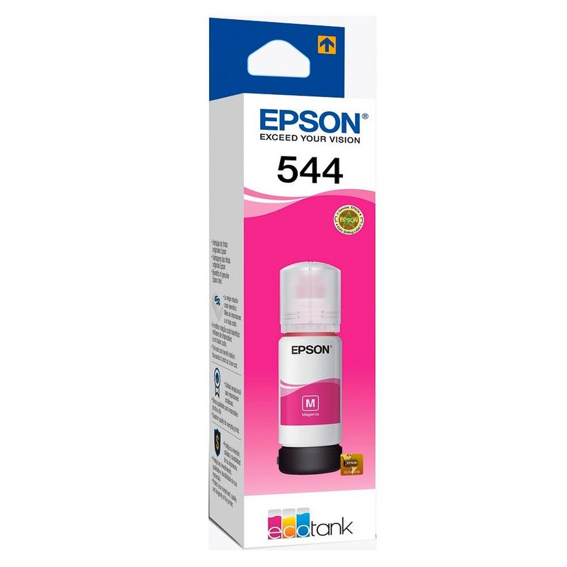BOTELLA-DE-TINTA-EPSON---544--INK-PARA-L1110-L3110-L3150-L5190-MAGENTA--T544320-