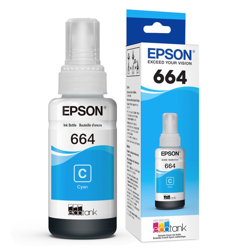 BOTELLA-DE-TINTA-EPSON---664--PARA-120-L210-L220-L380-L395-L575-CYAN--T664220-