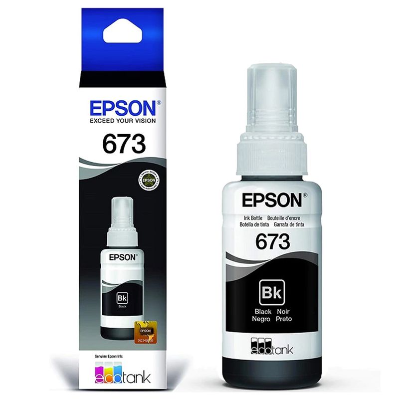 BOTELLA-DE-TINTA-EPSON---673--PARA-L800-L810-L1800-BLACK--T673120-