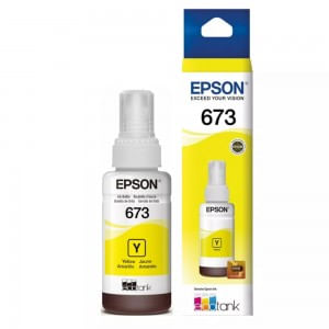 BOTELLA-DE-TINTA-EPSON---673--PARA-L800-L810-L1800-YELLOW--T673420-