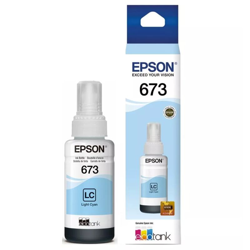 BOTELLA-DE-TINTA-EPSON---673--PARA-L800-L810-L1800-CYAN-LIGHT--T673520-
