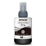 BOTELLA-DE-TINTA-EPSON---774--PARA-M100-105-M205-BLACK--T774120-