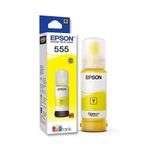 BOTELLA-DE-TINTA-EPSON---T555--PARA-L8180-L8160-YELLOW--T555420-