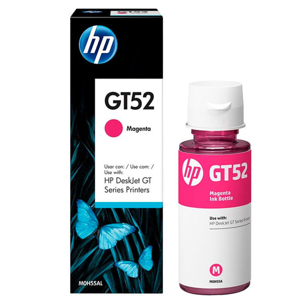 BOTELLA-DE-TINTA-HP---GT52--PARA-DESKJET-5810-5820-MAGENTA--M0H55AL-