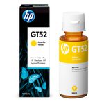 BOTELLA-DE-TINTA-HP---GT52--PARA-DESKJET-5800-400-500-5810-5820-YELLOW--M0H56AL-