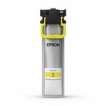 CARTUCHO-EPSON-WORKFORCE-PARA-WFC5210-90-WFC5710-90-YELLOW--C13T94142A-