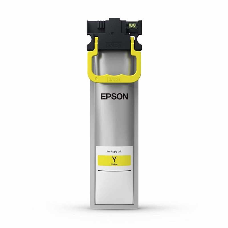 CARTUCHO-EPSON-WORKFORCE-PARA-WFC5210-90-WFC5710-90-YELLOW--C13T94142A-