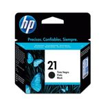 CARTUCHO-HP---21--PARA-DESKJET-8150-2710-2350-7310-6210-4150-SERIE-BLACK--C9351AL-
