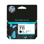 CARTUCHO-HP---711--PARA-DESIGNJET-T120-T520-T130-BLACK--CZ129A-
