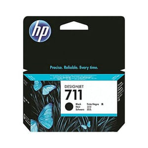 CARTUCHO-HP---711--PARA-DESIGNJET-T120-T520-T130-BLACK--CZ129A-