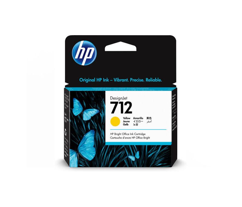 CARTUCHO-HP---712--PARA-DESIGNJET-T230-T250-T630-T650-YELLOW--3ED69A-