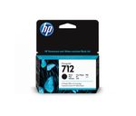 CARTUCHO-HP---712--PARA-DESIGNJET-T230-T250-T630-T650-BLACK--3ED70A-