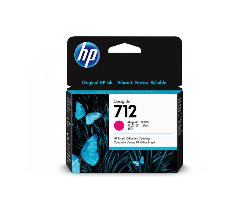 CARTUCHO-HP---712--PARA-DESIGNJET-T230-T250-T630-T650-MAGENTA--3ED68A-