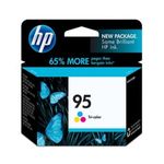 CARTUCHO-HP---95--PARA-DJ5740-6520-6840-OJ7310-TRI-COLOR--C8766W-