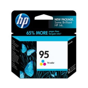 CARTUCHO-HP---95--PARA-DJ5740-6520-6840-OJ7310-TRI-COLOR--C8766W-