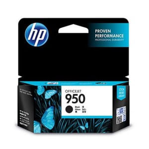CARTUCHO-HP---950--PARA-OFFICEJET-PRO-250DW-270DW-8100-86-BLACK--CN049AL-