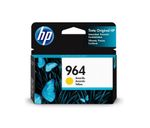 CARTUCHO-HP---964--PARA-OFFICEJET-PRO-9010-9020-SERIE-YELLOW--3JA52AL-