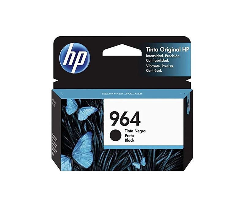 CARTUCHO-HP---964--PARA-OFFICEJET-PRO-ALL-IN-ONE-9010-9020-BLACK--3JA53AL-