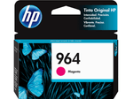 CARTUCHO-HP---964--PARA-OFFICEJET-PRO-9010-9020-SERIE--MAGENTA-3JA51AL-