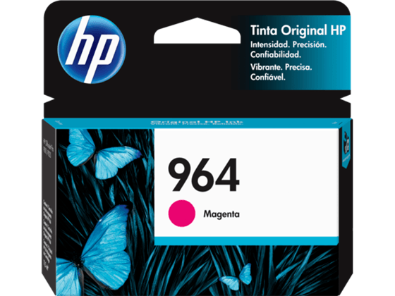CARTUCHO-HP---964--PARA-OFFICEJET-PRO-9010-9020-SERIE--MAGENTA-3JA51AL-