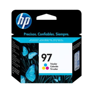 CARTUCHO-HP---97--PARA-DESKJET-5440-328-2710-8150-6210-2350-TRI-COLOR--C9363WL-