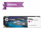 CARTUCHO-HP---974X--PARA-PAGEWIDE-352-377-452-477-552-577-MAGENTA--LOS02AL---FC-