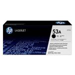 TONER-HP--53A--PARA-LASERJET-P2014-P2015-MFP-M2727-BLACK--Q7553A-