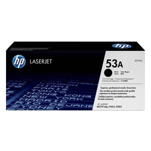 TONER-HP--53A--PARA-LASERJET-P2014-P2015-MFP-M2727-BLACK--Q7553A-